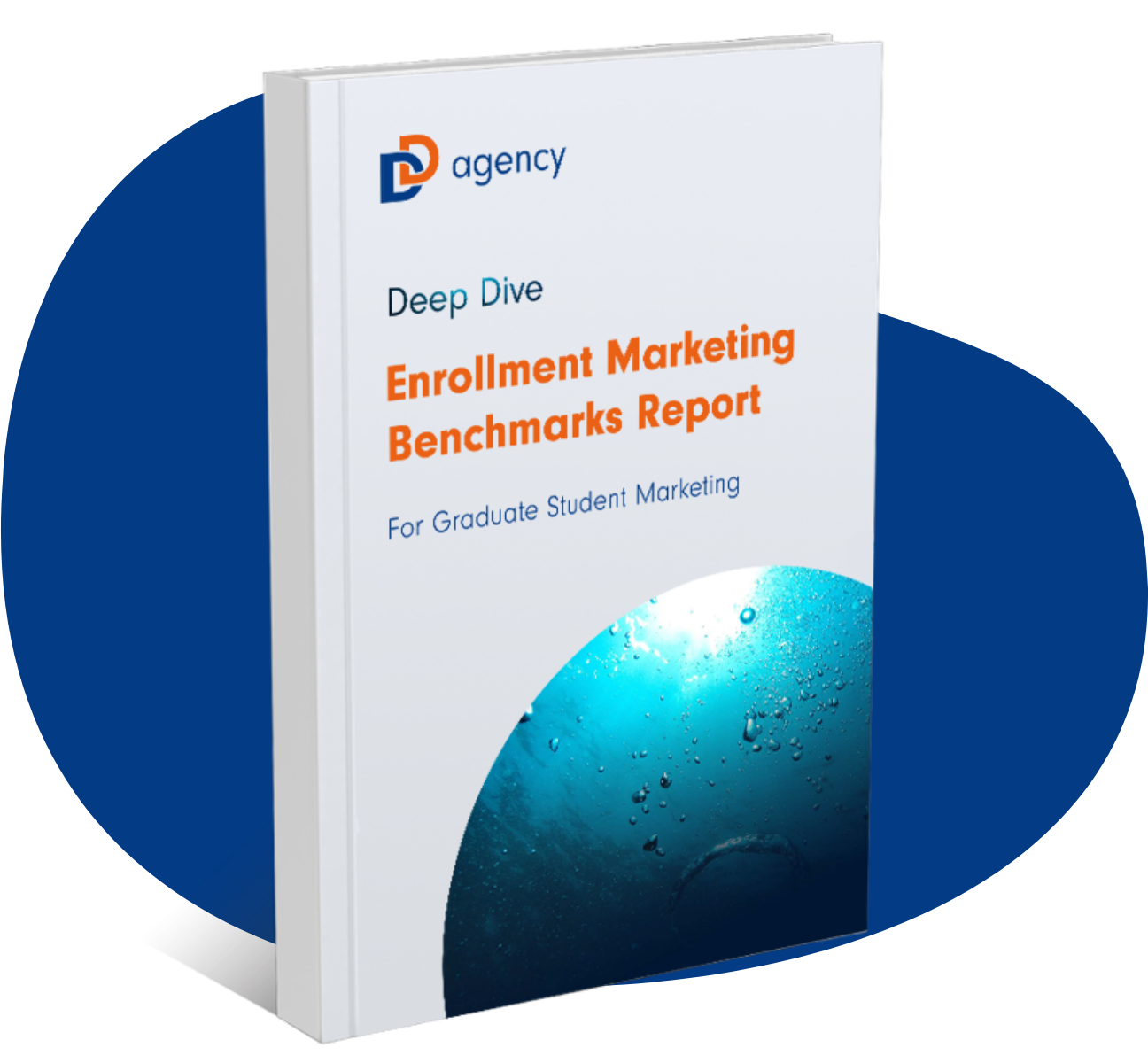 dd-s-enrollment-marketing-benchmarks-report